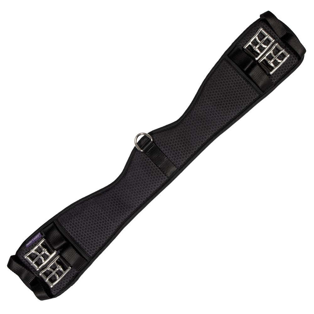 Dressur Gurt Air Cycle Prene