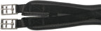 Sattelgurt Neopren von 90-150cm