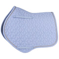 Schabracke Softshell "Jump"