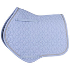 Schabracke Softshell "Jump"