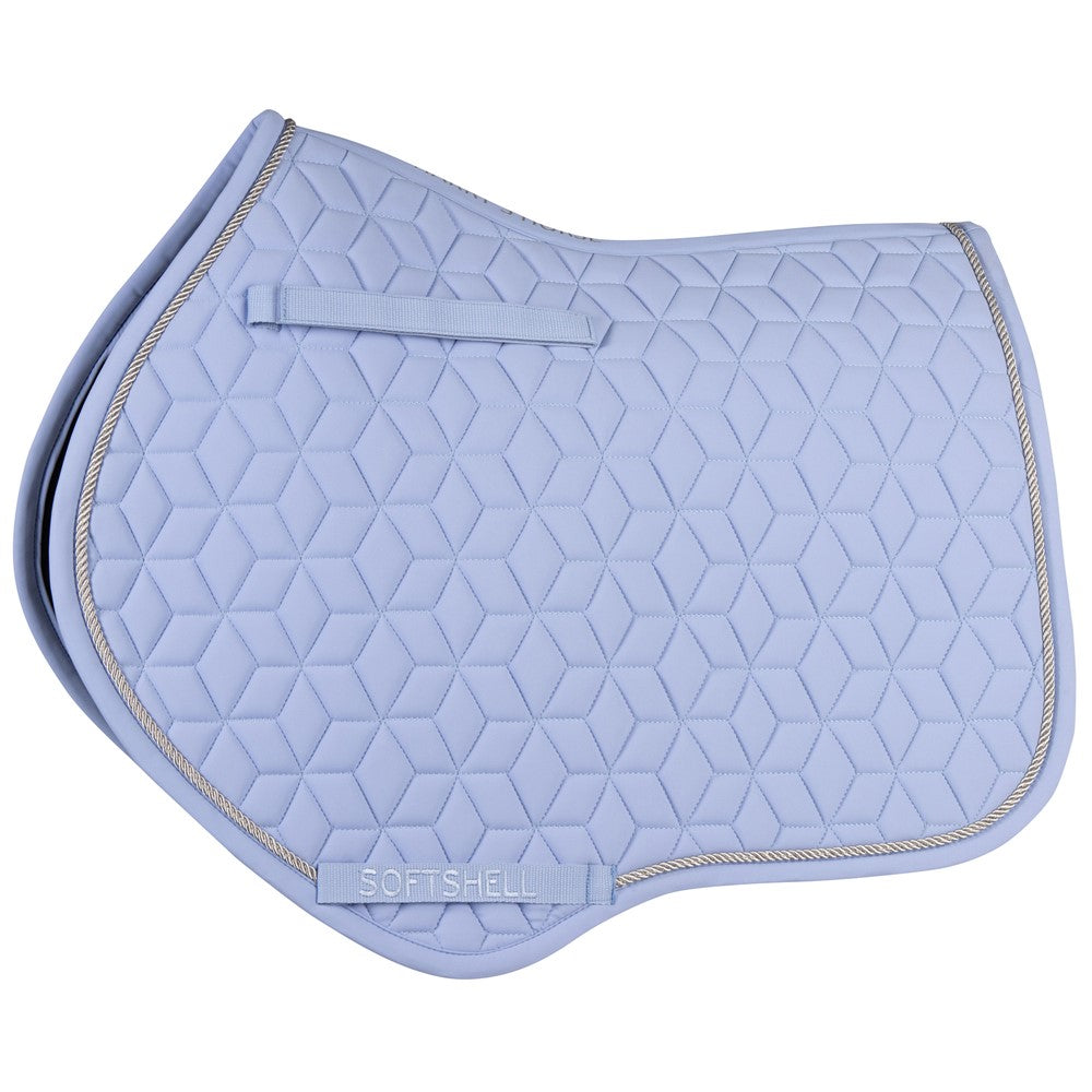 Schabracke Softshell "Jump"
