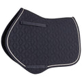 Schabracke Softshell "Jump"