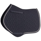 Schabracke Softshell "Jump"