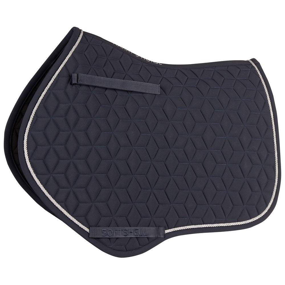 Schabracke Softshell "Jump"