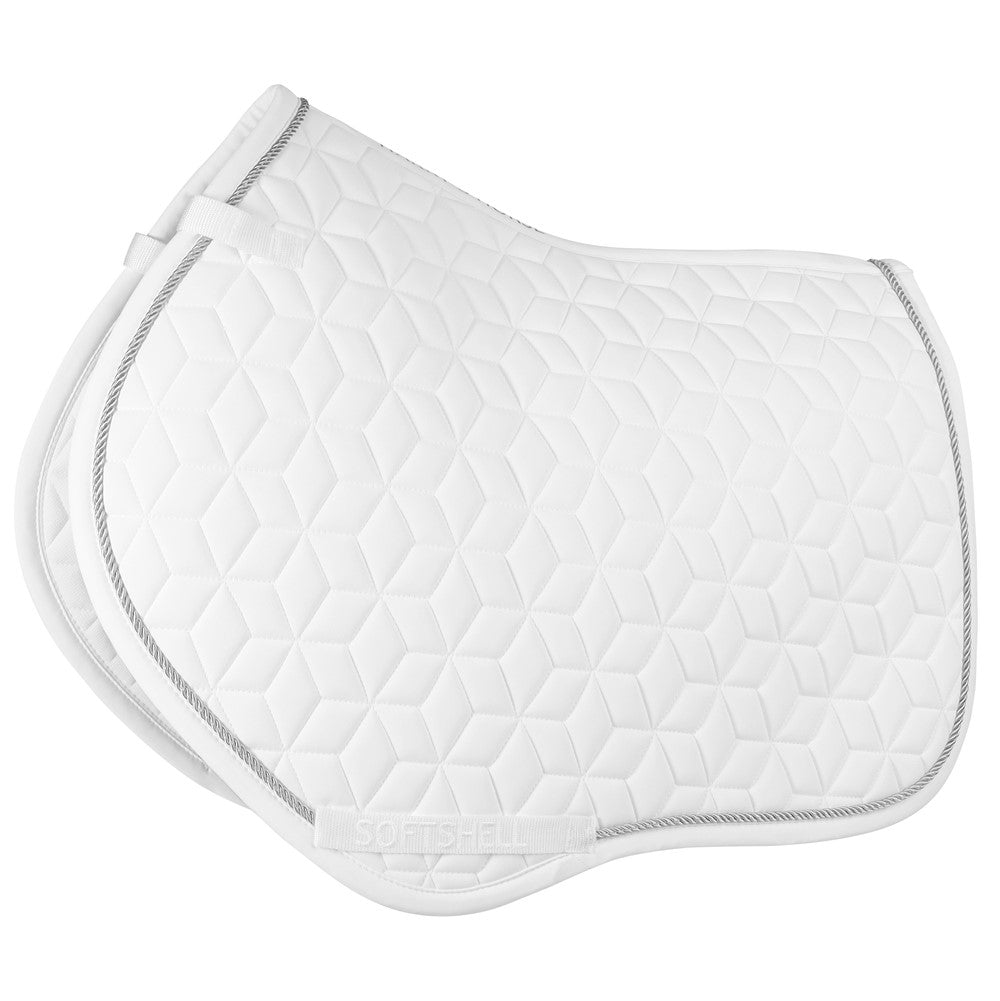 Schabracke Softshell "Jump"