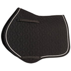 Schabracke Softshell "Jump"