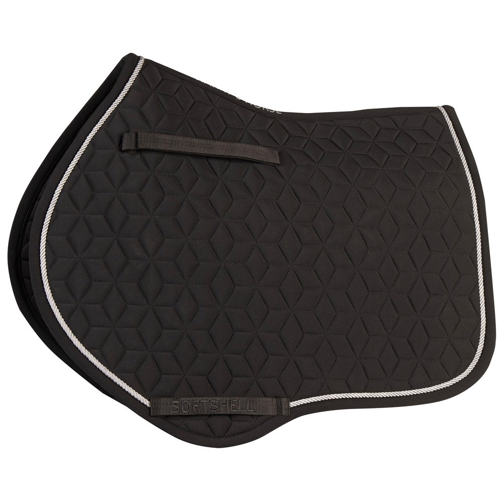 Schabracke Softshell "Jump"