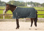 Outdoordecke, Pferdedecke, Regendecke, Thor verschiedene Füllungen