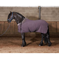Fleece Decke Soft