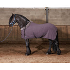 Fleece Decke Soft
