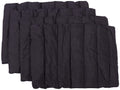 Bandagierunterlagen Pads 45x70cm 4er Pack, Bandage