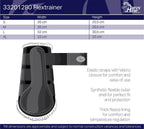 Gamaschen Flextrainer