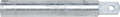 Einschub, Standard, Länge 30 cm