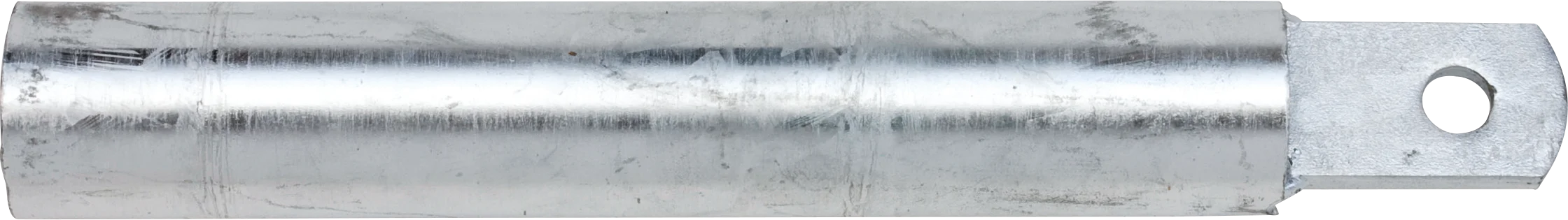 Einschub, Standard, Länge 30 cm