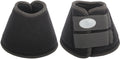 Springglocken Brush Neoprene "Basic"