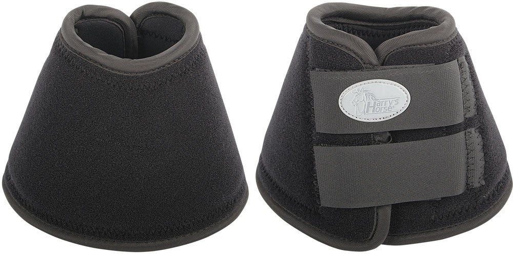 Springglocken Brush Neoprene "Basic"