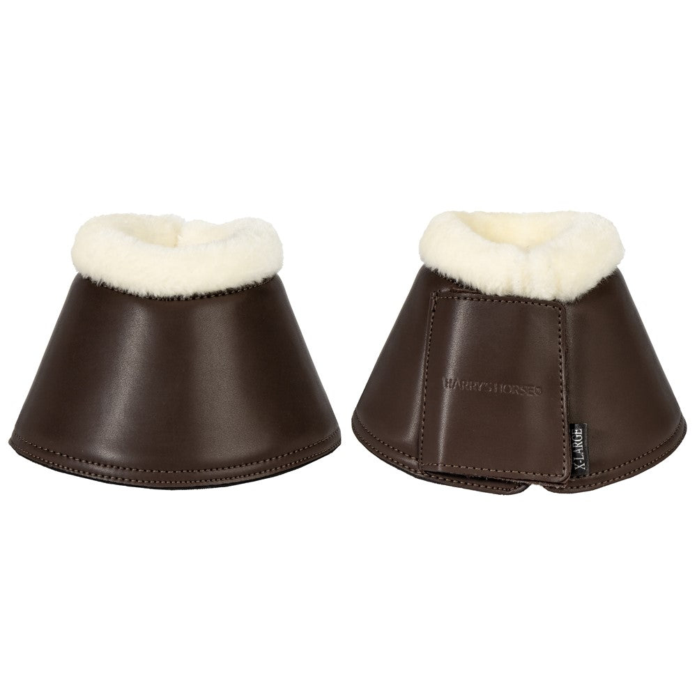 Springlocken Excellent Faux Fur