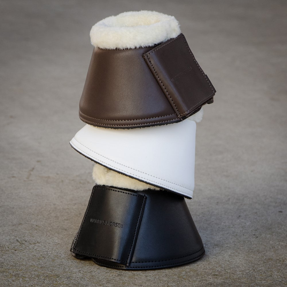 Springlocken Excellent Faux Fur
