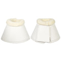 Springlocken Excellent Faux Fur