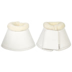 Springlocken Excellent Faux Fur