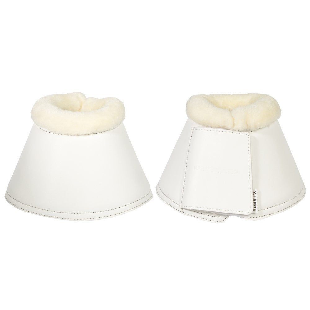 Springlocken Excellent Faux Fur