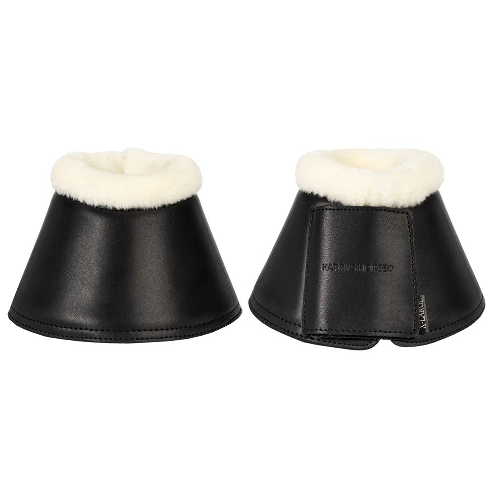 Springlocken Excellent Faux Fur