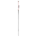Reitgerte Feldberg  70cm