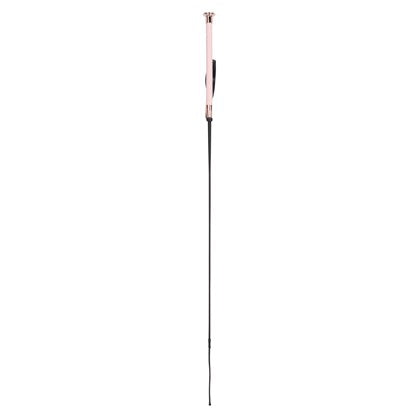 Reitgerte Feldberg  70cm