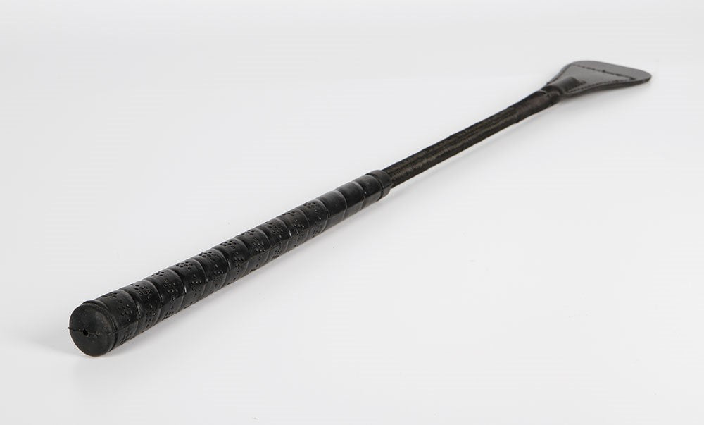 Springgerte Triangel
