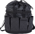 Putzbeutel, Putzzeug Tasche, Putztasche Denici Cavalli