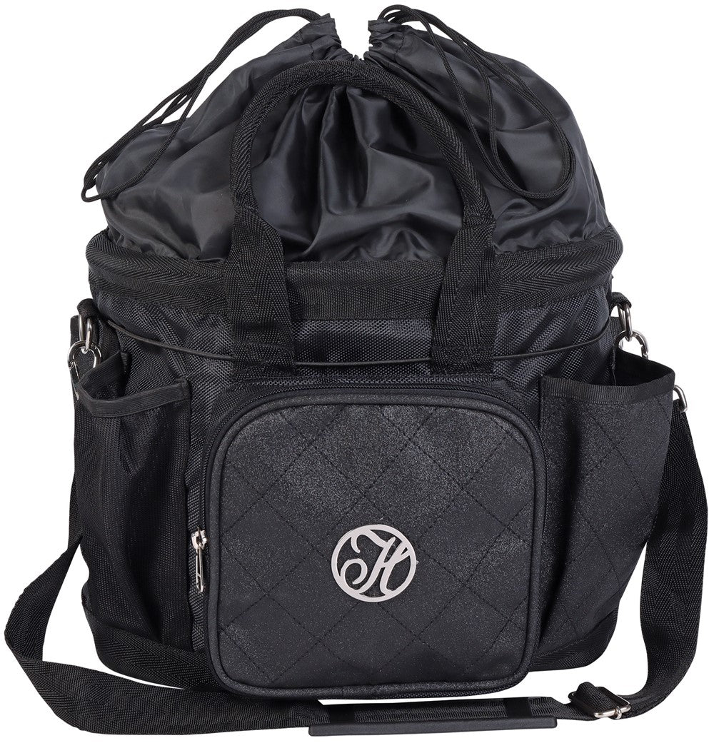 Putzbeutel, Putzzeug Tasche, Putztasche Denici Cavalli