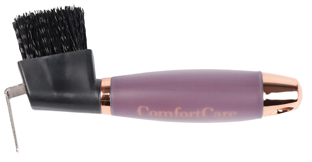 Hufkratzer Comfort Care mit Gelgriff