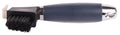 Hufkratzer Comfort Care mit Gelgriff