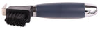 Hufkratzer Comfort Care mit Gelgriff