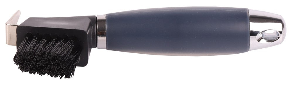 Hufkratzer Comfort Care mit Gelgriff