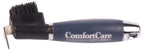 Hufkratzer Comfort Care mit Gelgriff