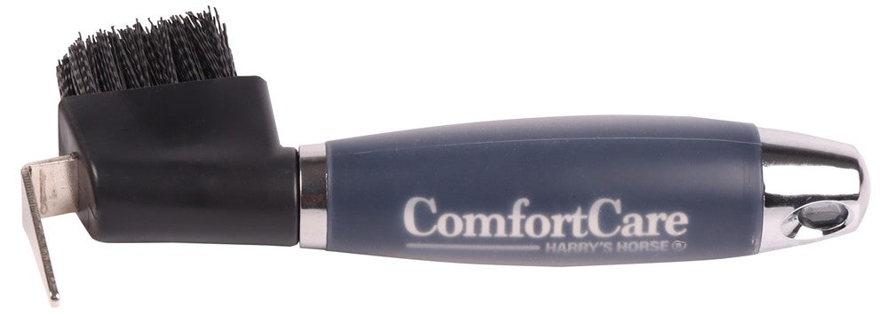 Hufkratzer Comfort Care mit Gelgriff