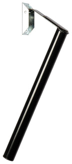 Sattelhalter klappbar für deinen Sattel