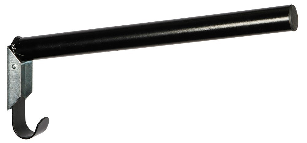 Sattelhalter klappbar für deinen Sattel