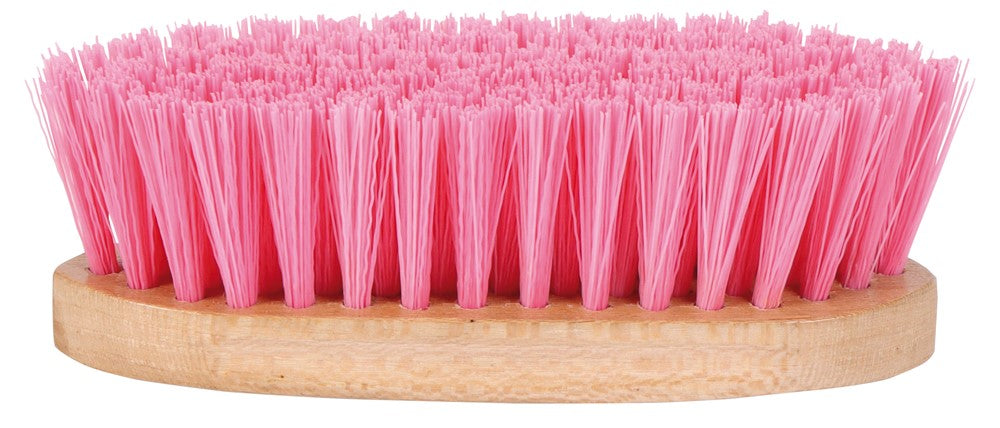 Bürste Dandy klein, Putzzeug