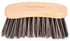 Bürste Comfort Care Wood Medium, Putzzeug