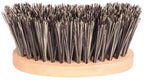 Bürste Comfort Care Wood Medium, Putzzeug