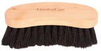 Büste ComfortCare Wood Horse Hair