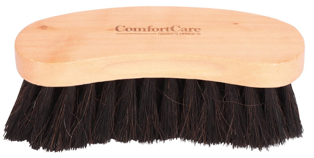 Büste ComfortCare Wood Horse Hair