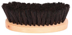 Büste ComfortCare Wood Horse Hair