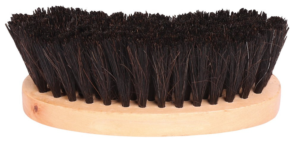 Büste ComfortCare Wood Horse Hair