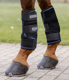 Waldhausen Health + Care Ice-Layer Gamaschen paarweise