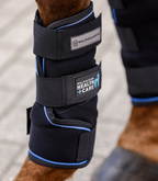 Waldhausen Health + Care Ice-Layer Gamaschen paarweise