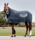Waldhausen Health + Care Ice-Layer Gamaschen paarweise