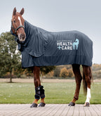 Waldhausen Health + Care Ice-Layer Gamaschen paarweise